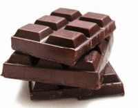 rituel O chocolat
